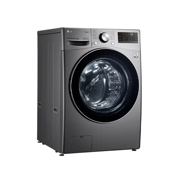 images/product/68847c9461313-image.webp